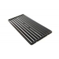 11124 решітки з чавуну до грилю Sovereign 90