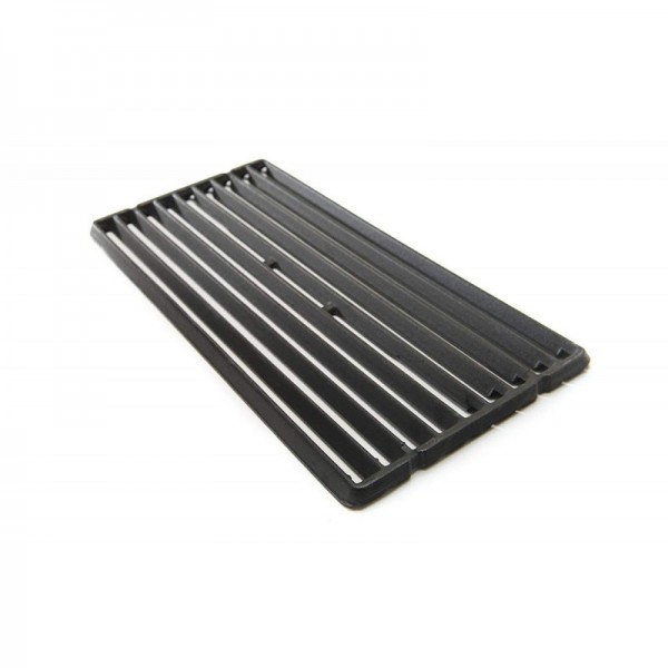 11124 решітки з чавуну до грилю Sovereign 90