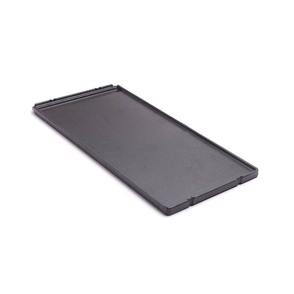 11220 Плита із чавуну для гриля Sovereign, прямокутна