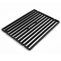 11222 решітки із чавуну до грилю Monarch 2 шт.