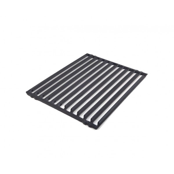 11320 Решітка з чавуну до грилю Gem / Porta Chef, 2 шт