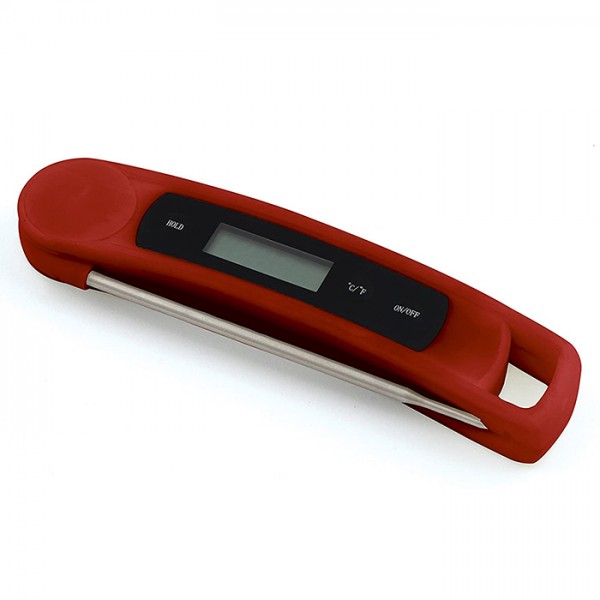 13855 Термометр цифровий Grill Pro