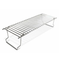 14625 Решітка для підігріву Gril Pro