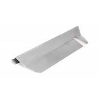 18529 Розділювач пальників для Broil King Signet™/Sovereign™