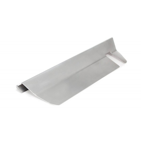 18529 Розділювач пальників для Broil King Signet™/Sovereign™