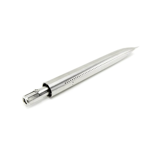 18629 Горелка для Broil King Sovereign™/Signet™