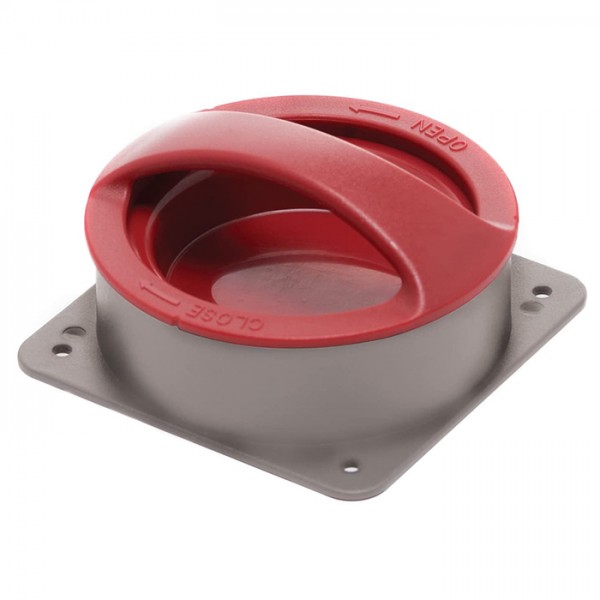 24795 Пресс для бургеров Grill Pro