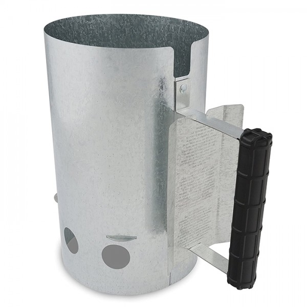 39470 Стартер для розжига угля Grill Pro