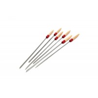 40538 Набір шампурів Grill Pro, 56 см