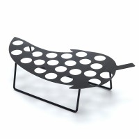 41554 Стойка для перца