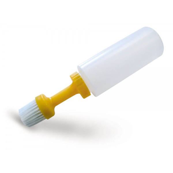 42086 Бутылочка для масла Broil King 42086 Бутылочка для масла Broil King