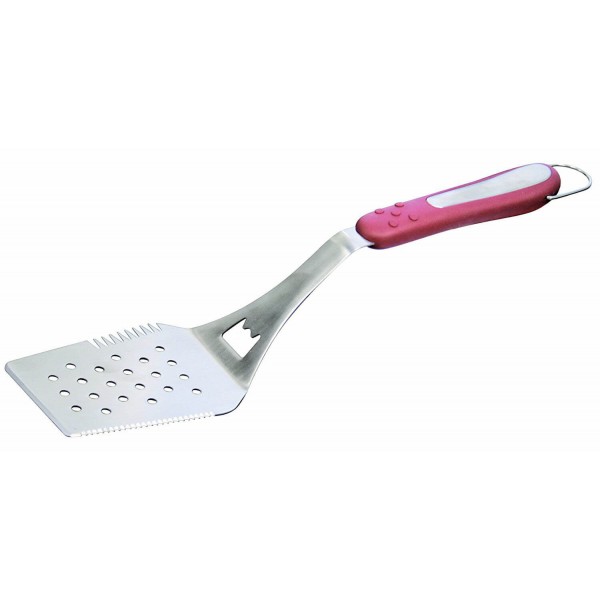 43065 Лопатка Grill Pro