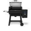 496055 Гриль Broil King Regal PELLET 500 496055 Гриль Broil King Regal PELLET 500