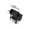 496055 Гриль Broil King Regal PELLET 500 496055 Гриль Broil King Regal PELLET 500