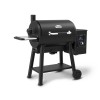 496055 Гриль Broil King Regal PELLET 500 496055 Гриль Broil King Regal PELLET 500