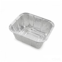 50417 Набір ємностей для збирання жиру, ін.