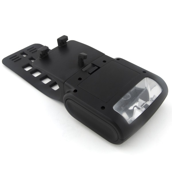 60934 Ліхтарик для гриля