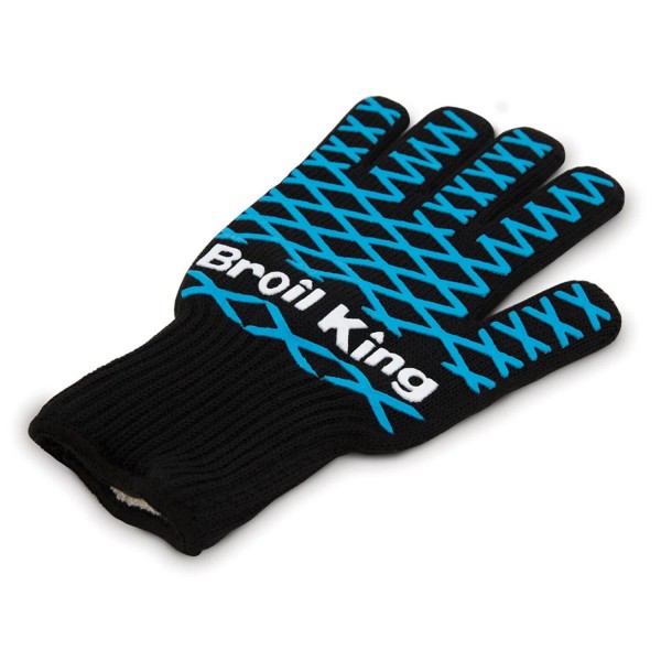 60974 Рукавичка Broil King