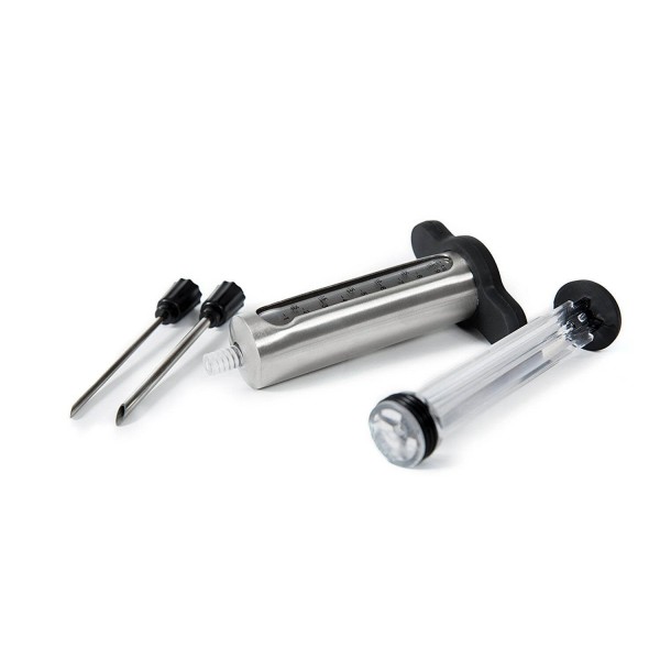 61495 Шприц для маринада Broil King 61495 Шприц для маринада Broil King