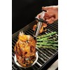 61495 Шприц для маринада Broil King 61495 Шприц для маринада Broil King