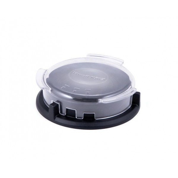 62475 Пресс для бургеров Broil King DELUXE