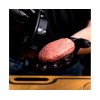 62475 Пресс для бургеров Broil King DELUXE