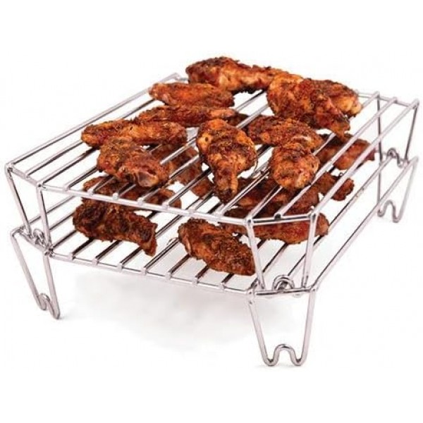 63110 Дворівнева решітка для ребер