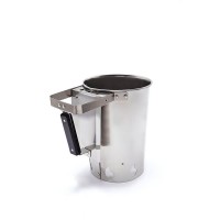 63980 Стартер для разжигания угля Broil King