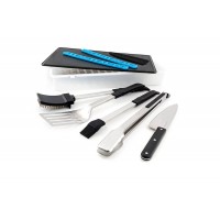 64001 Набір інструментів для гриля Porta CHEF Broil King