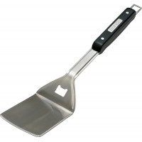 64011 Лопатка Broil King Imperial