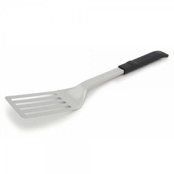 64031 Лопатка Broil King з отворами