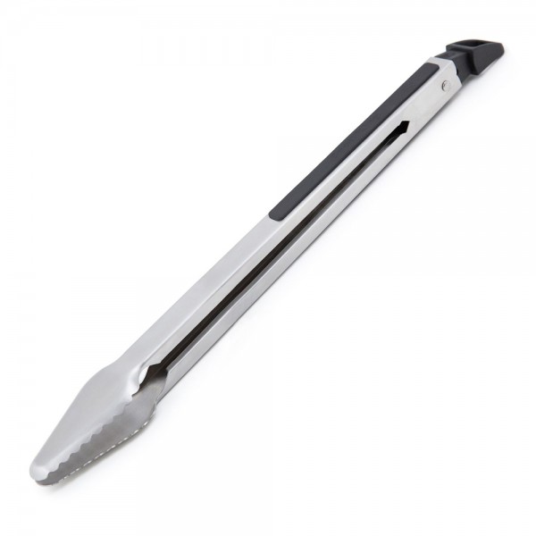 64037 Щипцы для гриля Broil King Baron™