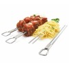 64049 Шампура подвійні для кебабу Broil King 64049