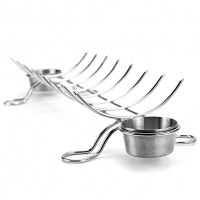 64050 Стойка для кебаб