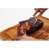 64070 Пазурі для обробки м'яса Broil King