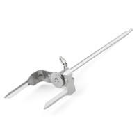 64075 Насадка Broil King для подрібнення готового м'яса