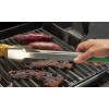64312 Набір щипців для м'яса Broil King, 3 шт.