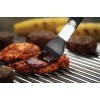 64825 Набір інструментів для гриля з силіконовими ручками