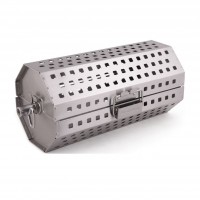 64875 Кошик для рожна Broil King