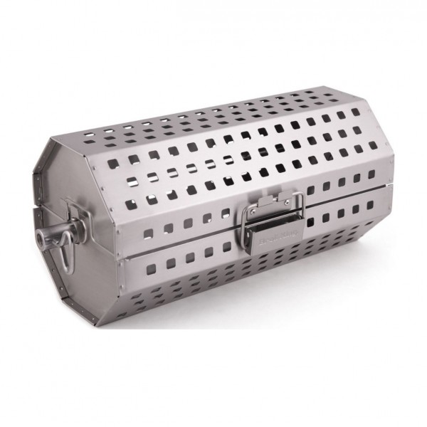 64875 Корзина для вертела Broil King