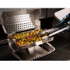 64875 Корзина для вертела Broil King