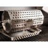 64875 Корзина для вертела Broil King