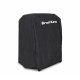 67420 Чехол для гриля Broil King Gem 340/320; Porta-Chef 320/120