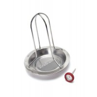 69132 Підставка для курки