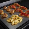 69160 Противень для жарки Broil King