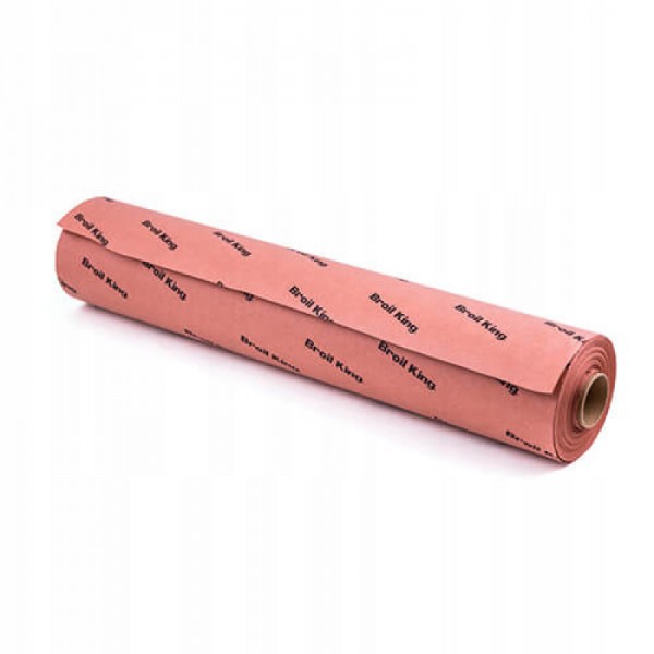 69600 Пергаментная бумага Broil King 69600 Пергаментная бумага Broil King