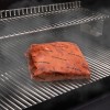 69600 Пергаментная бумага Broil King 69600 Пергаментная бумага Broil King