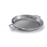 69614 Сковорода для паельї
