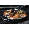 69614 Сковорода для паэльи