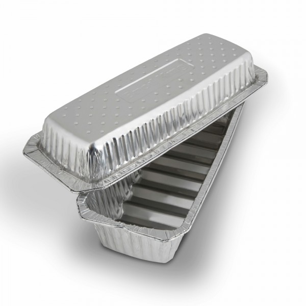 69616 Форма для запекания, из фольги 69616 Форма для запекания, из фольги